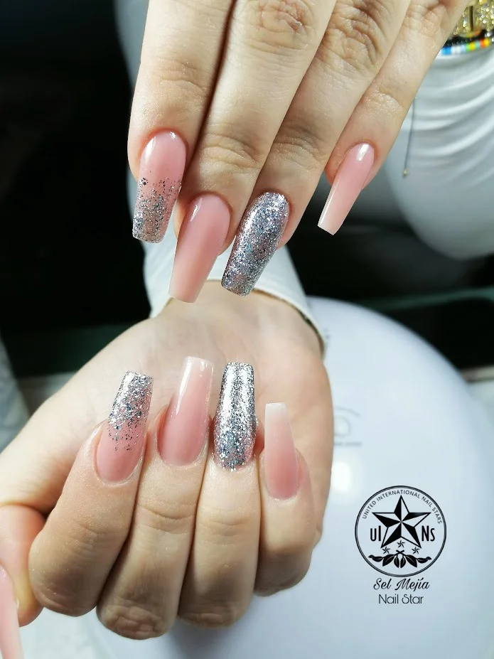 Curso de uñas Acrílicas - Imagen 3