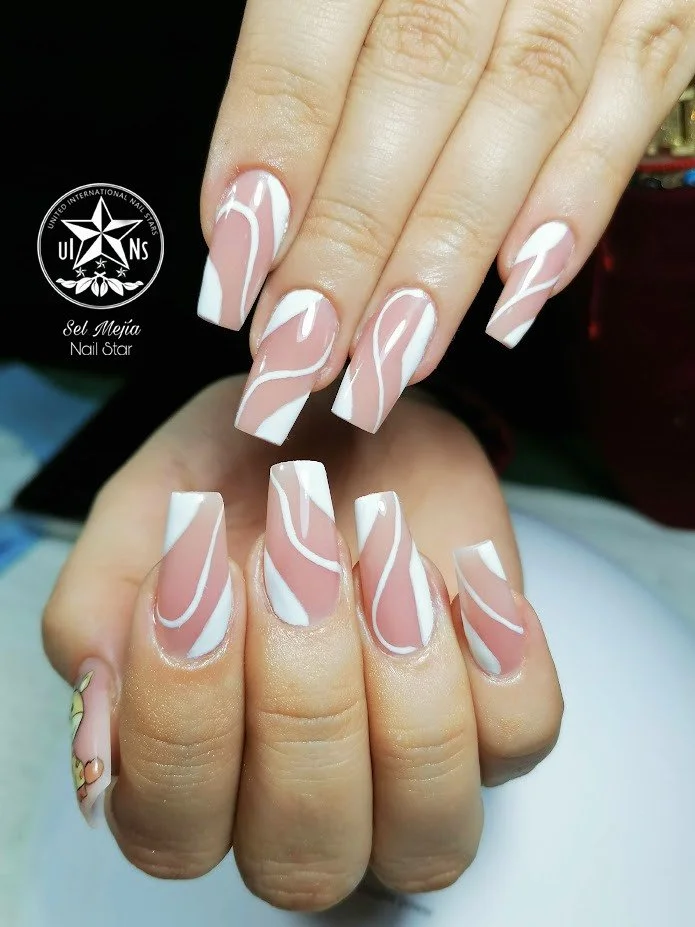 Curso de uñas Acrílicas - Imagen 4