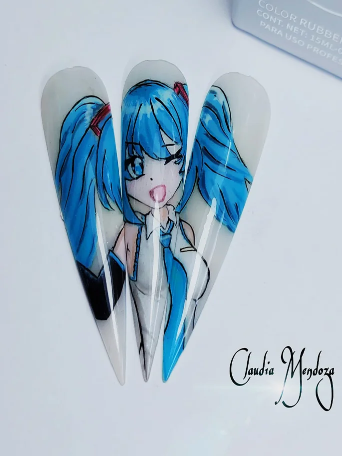 Cursos-de-uñas_selmejia_alumno_002