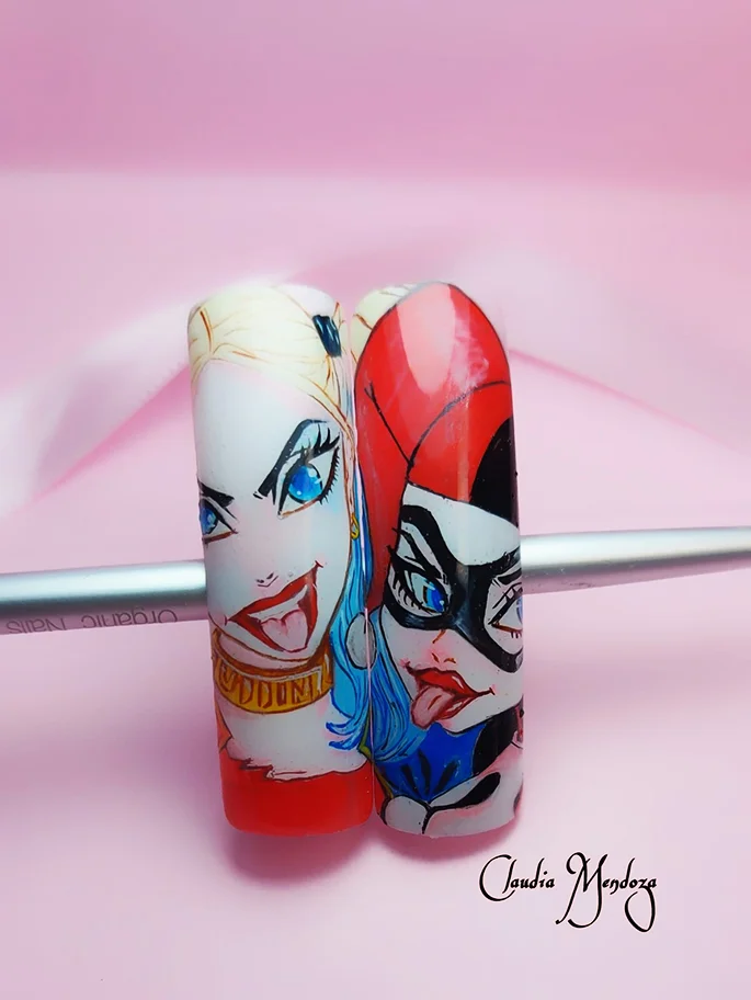 Cursos-de-uñas_selmejia_alumno_003