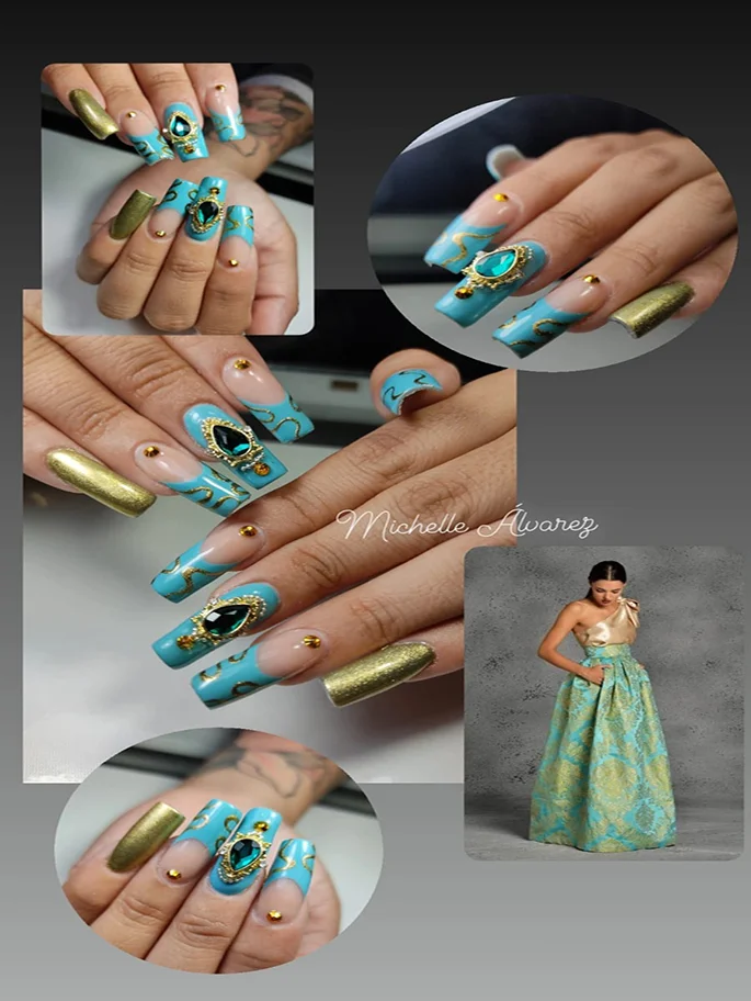 Cursos-de-uñas_selmejia_alumno_004