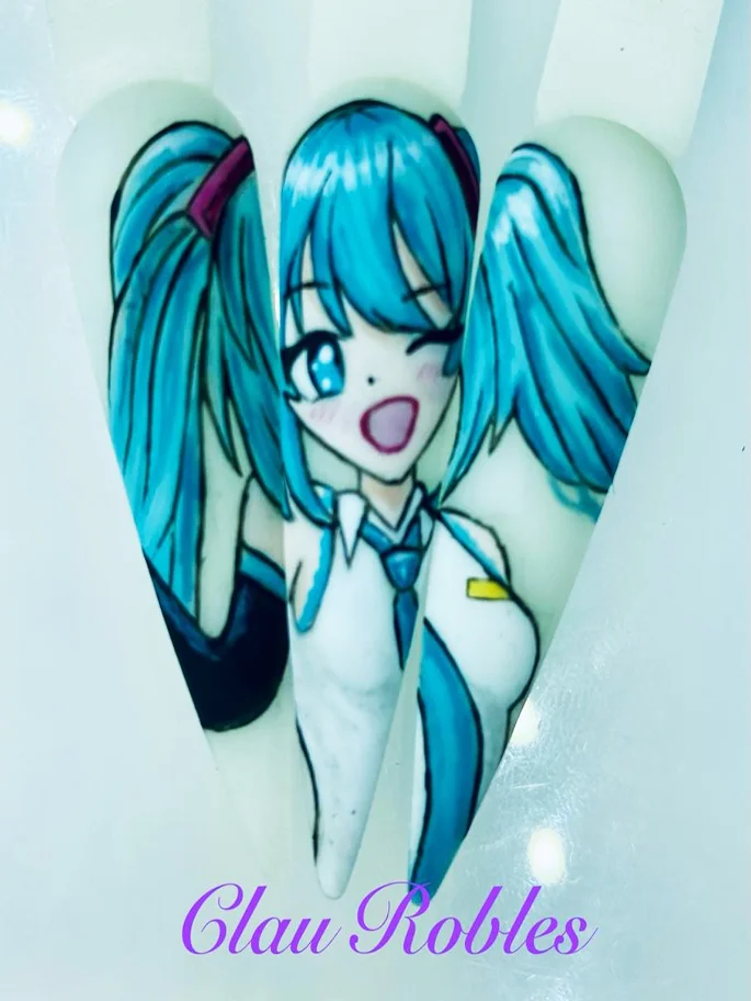 Cursos-de-uñas_selmejia_alumno_005