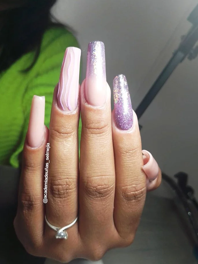 Cursos-de-uñas_selmejia_alumno_008