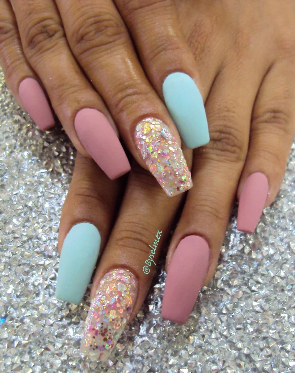 Curso de uñas Acrílicas - Imagen 5