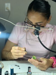 Curos de uñas SelMejia-003